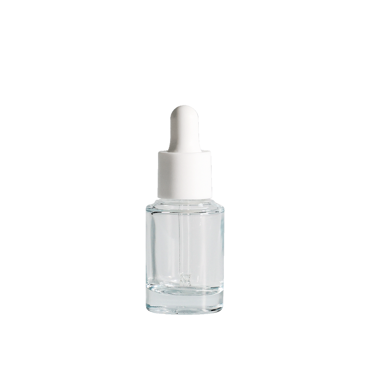 CE GLASS DROPPER A 15ML's thumbnail image